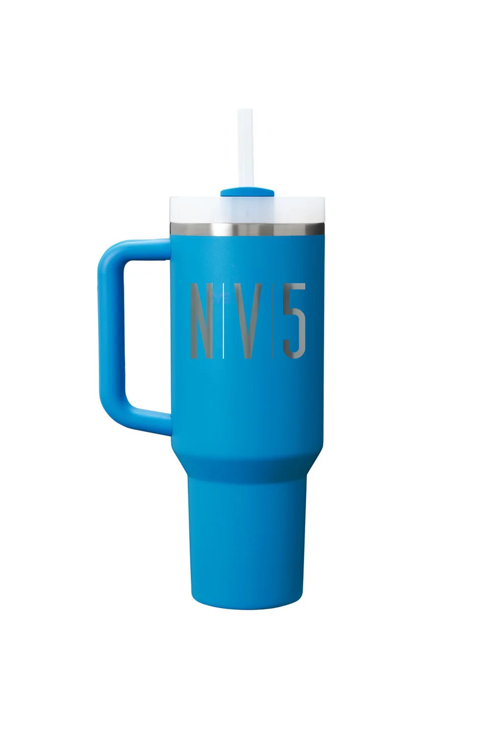Stanley Quencher H2.O FlowState Tumbler 40oz - Image 6