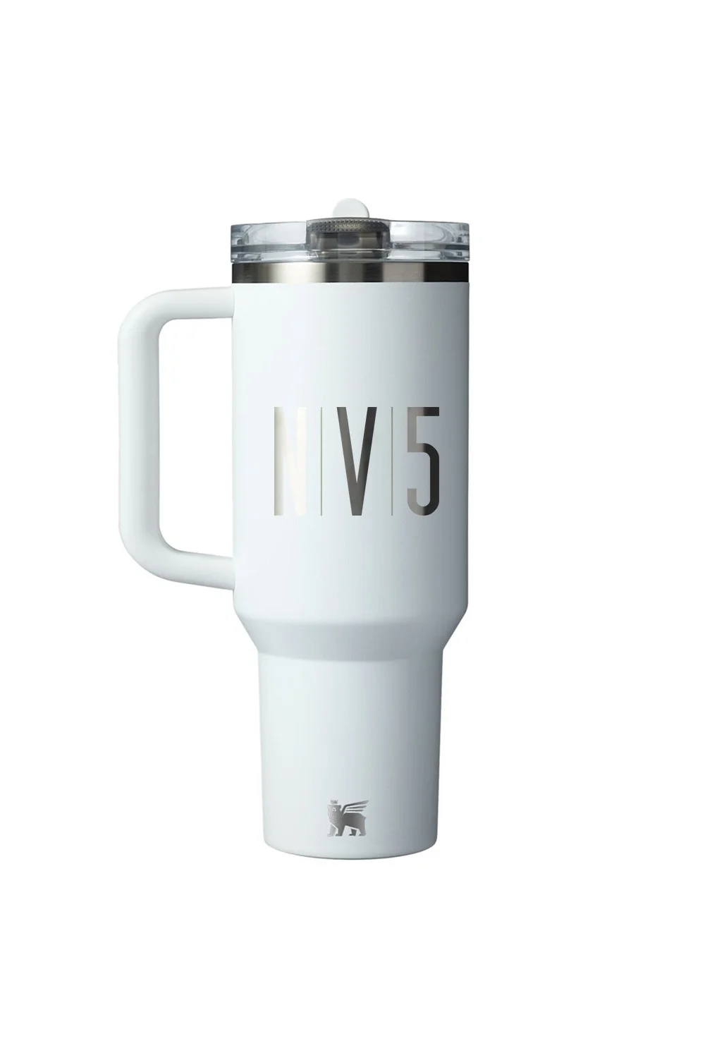 Stanley Quencher ProTour Flip Straw Tumbler 40oz - Image 5