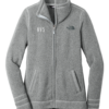 tnf-medium-grey-heather