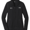 tnf-black-heather