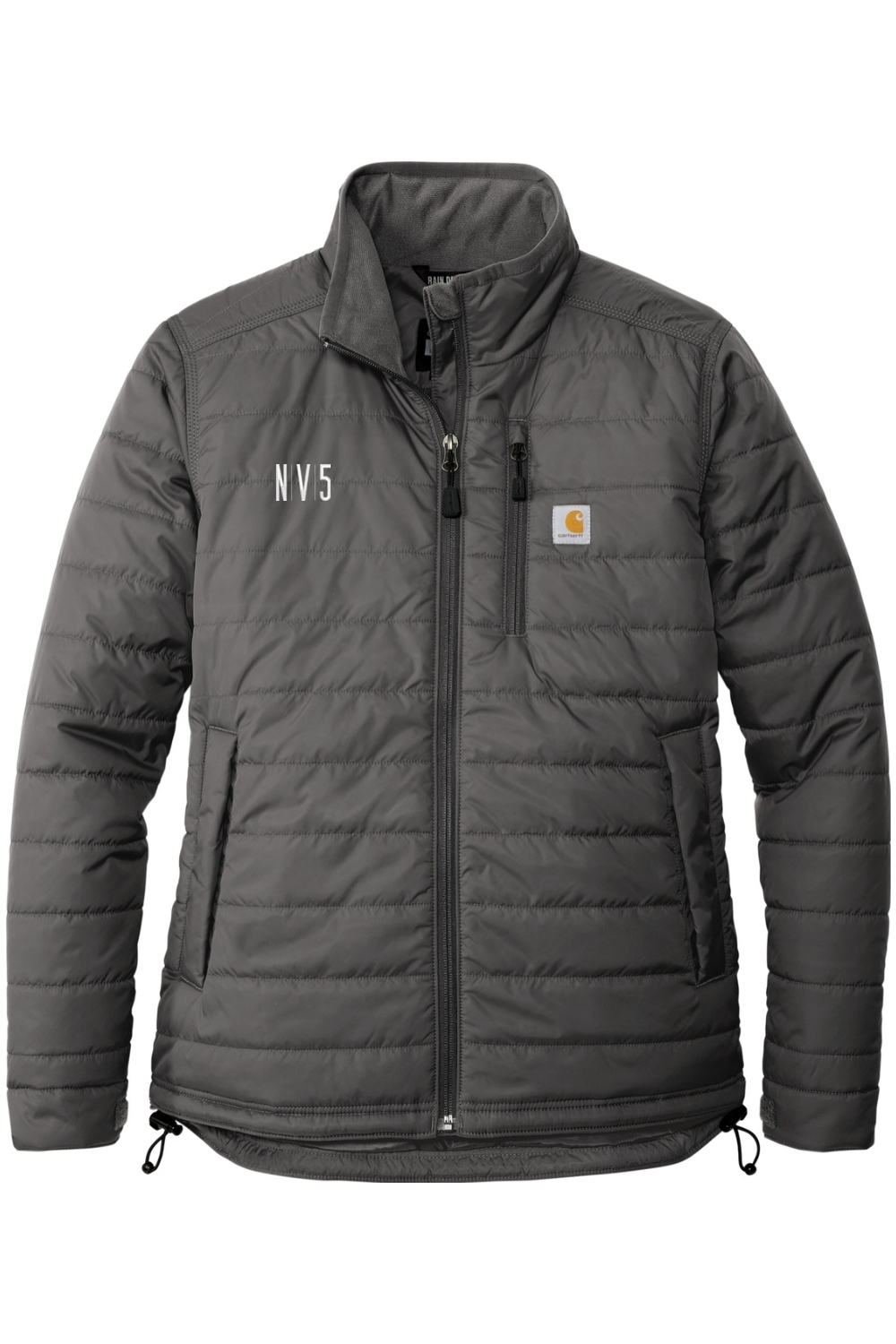 Women's Carhartt Gilliam Jacket