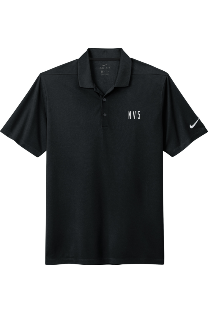 Men's Nike Dri-FIT Micro Pique 2.0 Polo