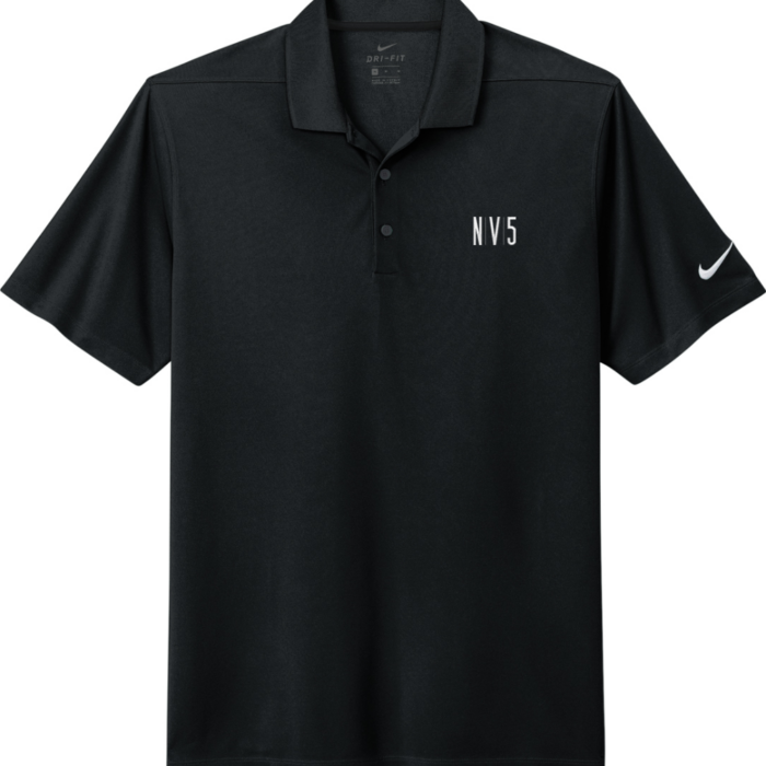 Men's Nike Dri-FIT Micro Pique 2.0 Polo
