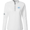 core-white