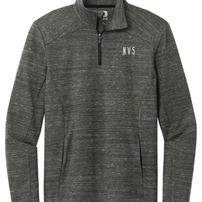 Men's OGIO Flux 1/4-Zip