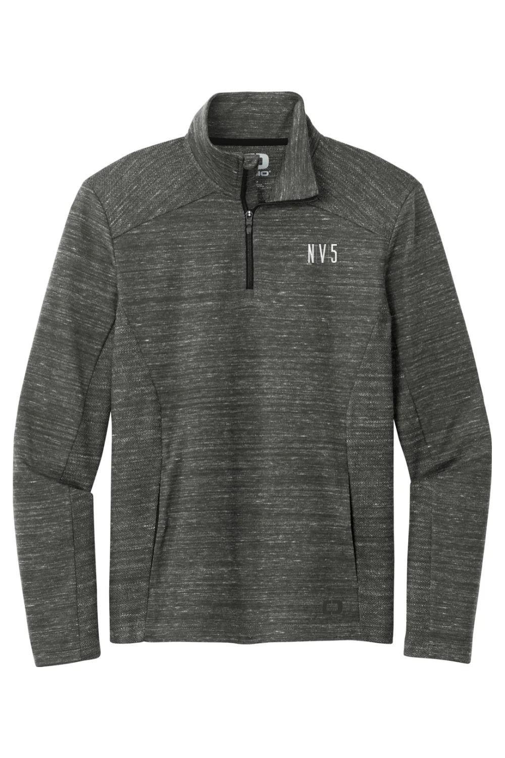Men's OGIO Flux 1/4-Zip