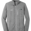 tnf-medium-grey-heather