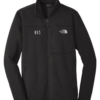 tnf-black-heather
