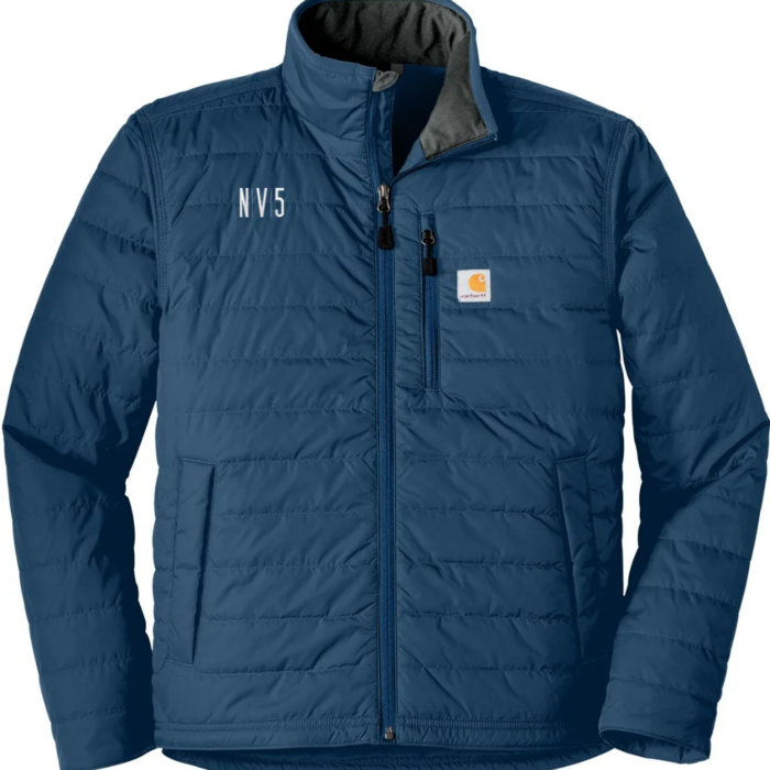 Men's Carhartt Gilliam Jacket