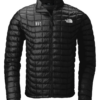 tnf-black
