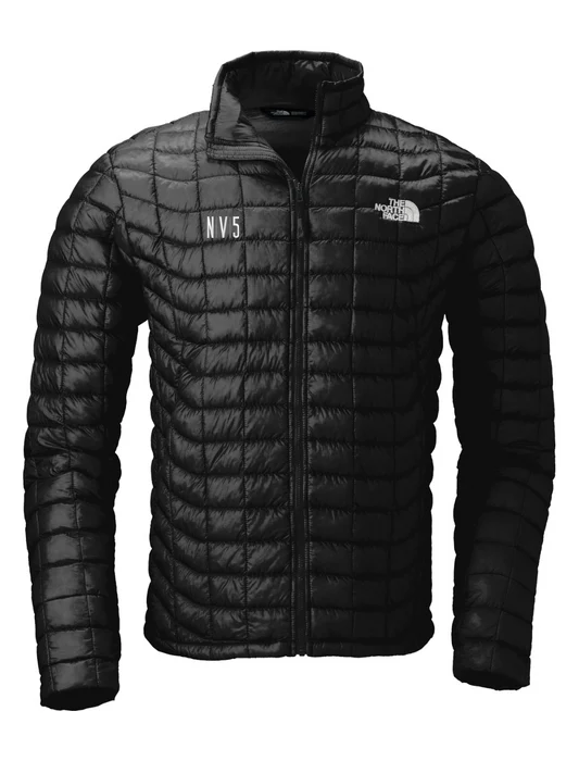 Men's The North Face ThermoBall Trekker Jacket