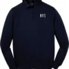 true-navy