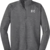charcoal-grey-heather