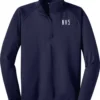 true-navy