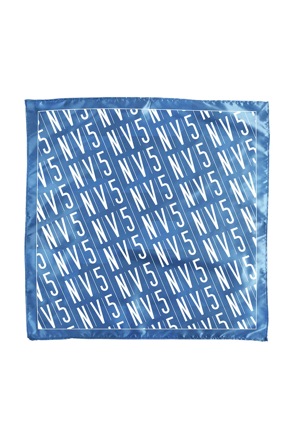 Women's Silk Scarf