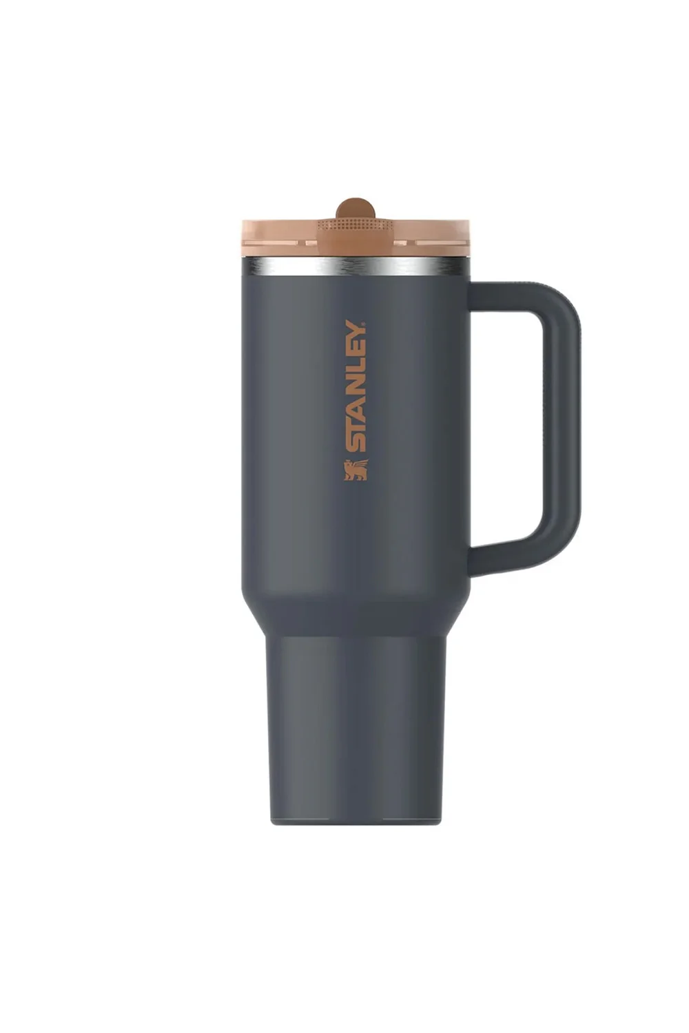 Alternative view of 40oz Stanley Quencher ProTour Flip Straw Tumbler