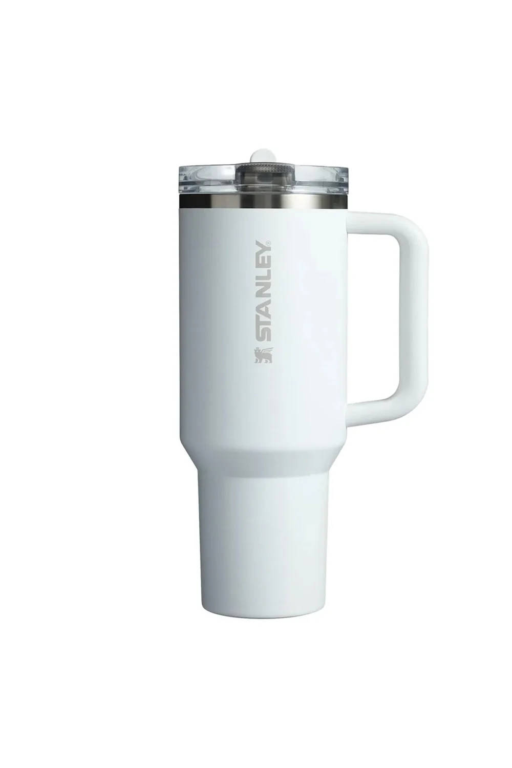 40oz Stanley Quencher ProTour Flip Straw Tumbler - Image 6