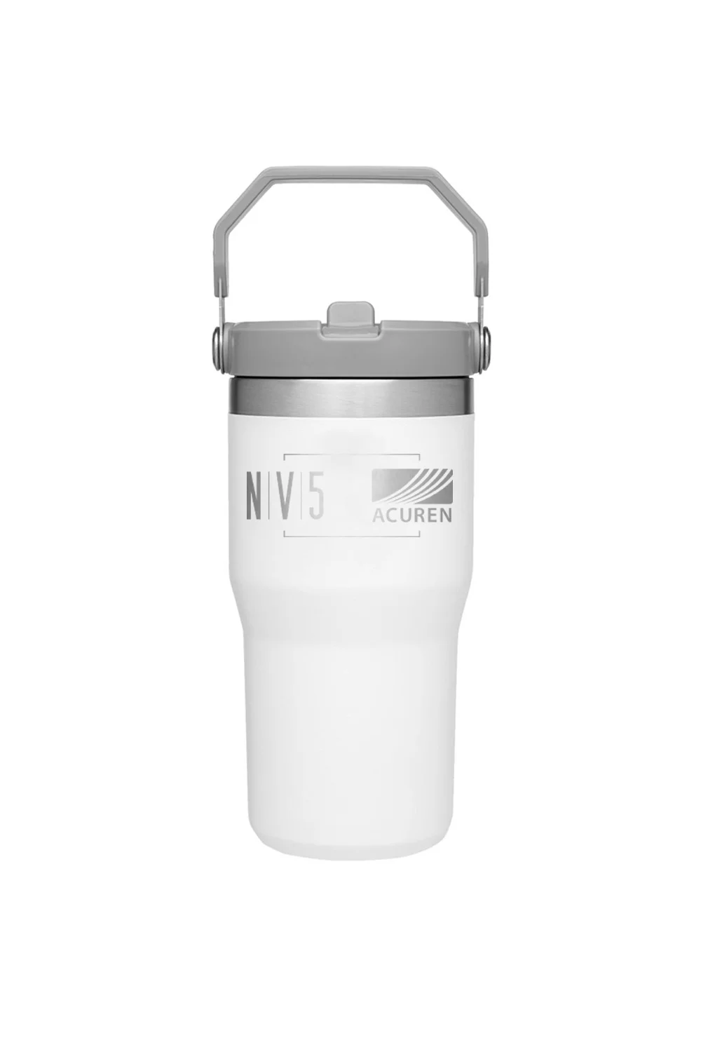 Stanley IceFlow Flip Straw Tumbler 20 oz :