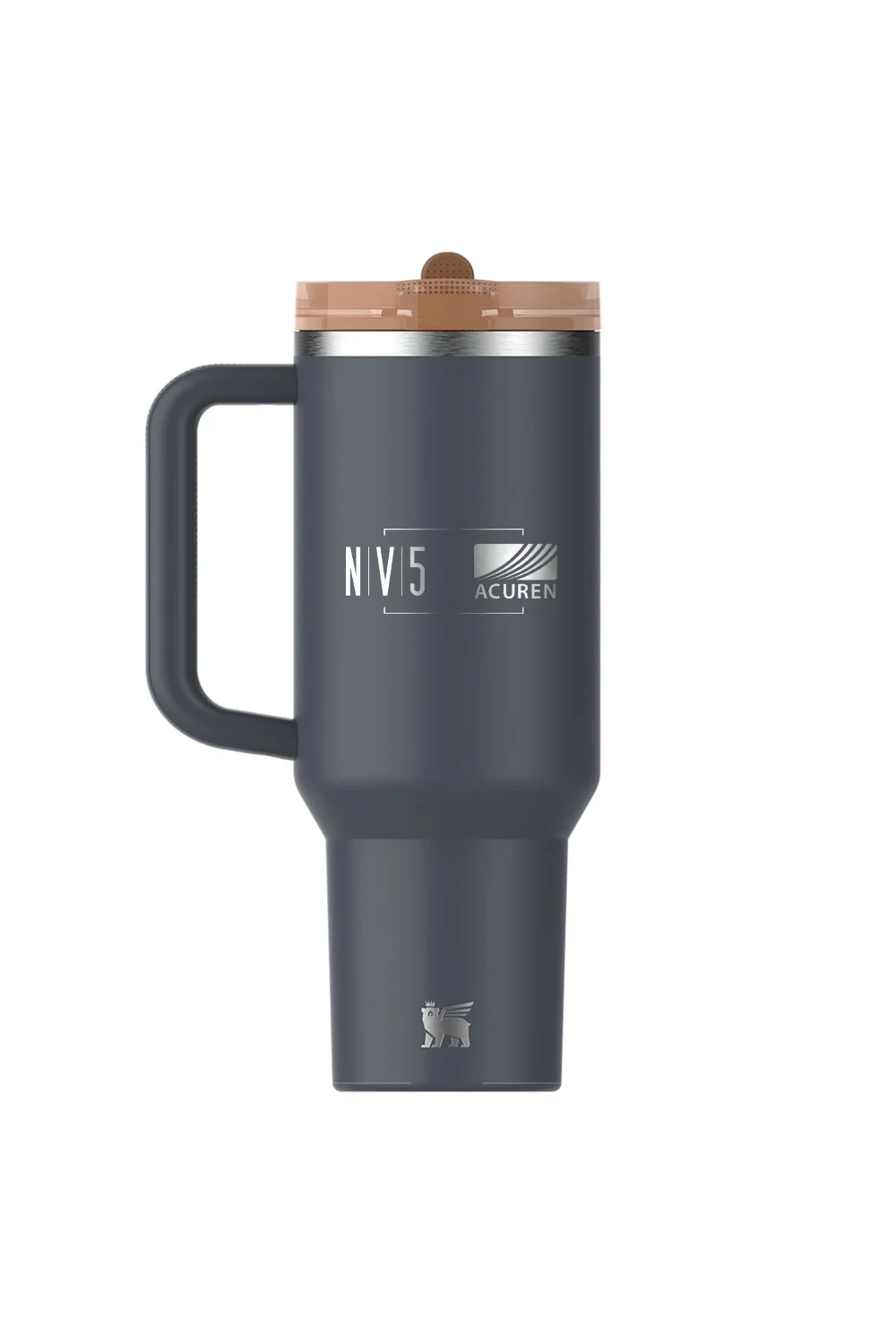 40oz Stanley Quencher ProTour Flip Straw Tumbler