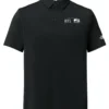 tnf-black