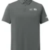 smoked-pearl-grey