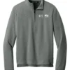 dark-grey-heather