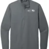 dark-grey-heather