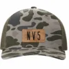 marsh-duck-camo-loden