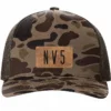 bark-duck-camo-brown