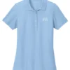 cloud-blue