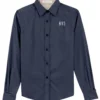 navy-light-stone