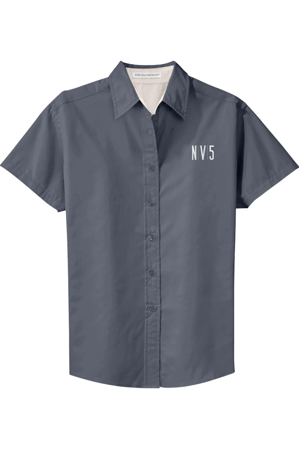 Women's Easy Care Shirt