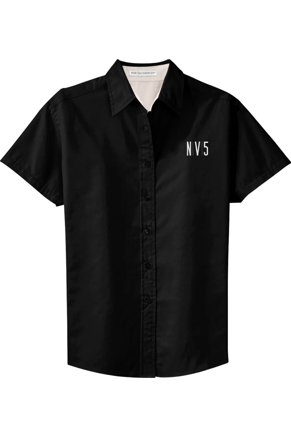 Women's Easy Care Shirt - Image 3